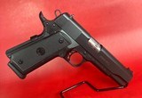 Para Ordnance P14-45 Hi-Cap. 45acp 5