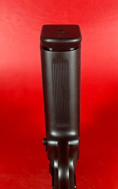 Para Ordnance P14-45 Hi-Cap. 45acp 5