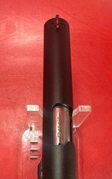 Para Ordnance P14-45 Hi-Cap. 45acp 5