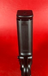 Para Ordnance P14-45 Hi-Cap. 45acp 5