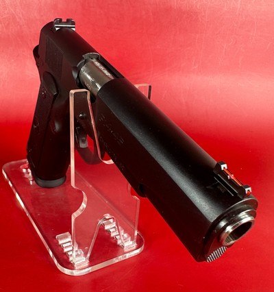 Para Ordnance P14-45 Hi-Cap. 45acp 5