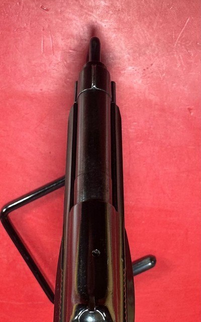 Beretta 950BS Jetfire 25ACP 950-BS. TIP UP 2 Mags. Excellent condition. - Image 8 of 13