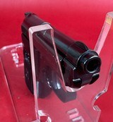 Beretta 950BS Jetfire 25ACP 950-BS. TIP UP 2 Mags. Excellent condition. - Image 7 of 13