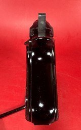 Beretta 950BS Jetfire 25ACP 950-BS. TIP UP 2 Mags. Excellent condition. - Image 5 of 13