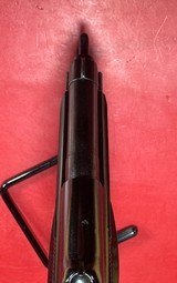Beretta 950BS Jetfire 25ACP 950-BS. TIP UP 2 Mags. Excellent condition. - Image 8 of 13