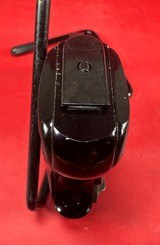 Beretta 950BS Jetfire 25ACP 950-BS. TIP UP 2 Mags. Excellent condition. - Image 10 of 13