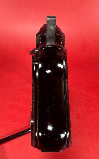 Beretta 950BS Jetfire 25ACP 950-BS. TIP UP 2 Mags. Excellent condition. - Image 5 of 13