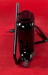 Beretta 950BS Jetfire 25ACP 950-BS. TIP UP 2 Mags. Excellent condition. - Image 11 of 13