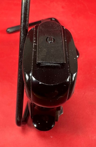 Beretta 950BS Jetfire 25ACP 950-BS. TIP UP 2 Mags. Excellent condition. - Image 10 of 13