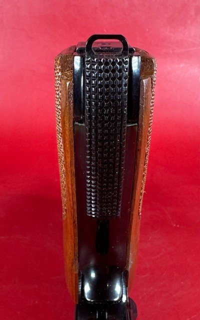 Smith & Wesson Model S&W 39-2 1970s Excellent condition. Collectors - Image 10 of 13