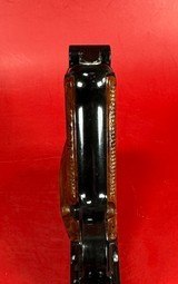 ERMA WERKE KGP 68A. Mini Luger P08 380 ACP Excellent Condition - Image 8 of 13