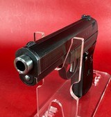 WW2 German MARKED CZ Model 27. 7.65mm Excellent Condition. vz.27 - Image 3 of 15
