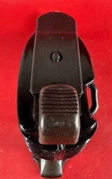 WWII GERMAN 1944 Walther P38 AC44 9mm. 1944 Holster. Excellent Condition - Image 9 of 18