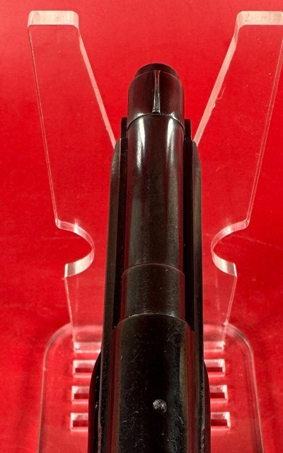 Beretta Model 20 25ACP Tip Up Barrel. 2 mags. Holster. Rare - Image 7 of 14