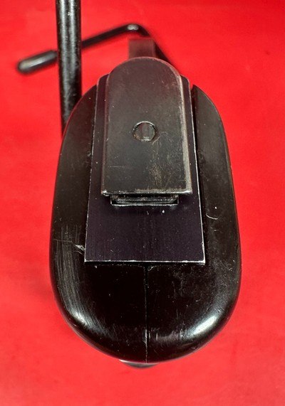 Beretta Model 20 25ACP Tip Up Barrel. 2 mags. Holster. Rare - Image 13 of 14