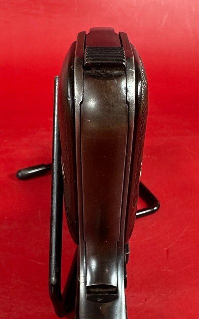 1916 Colt Model 1903 Pocket Hammerless .32 ACP 3.75