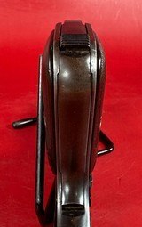 1916 Colt Model 1903 Pocket Hammerless .32 ACP 3.75