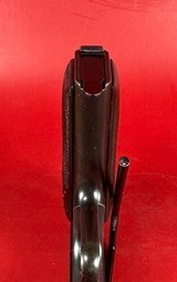 1916 Colt Model 1903 Pocket Hammerless .32 ACP 3.75