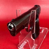 1916 Colt Model 1903 Pocket Hammerless .32 ACP 3.75