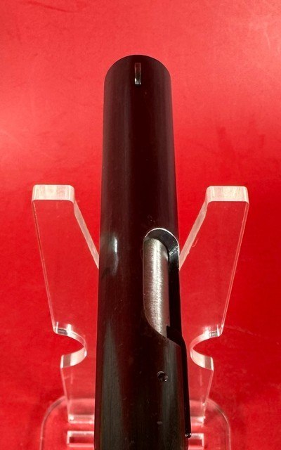 1916 Colt Model 1903 Pocket Hammerless .32 ACP 3.75