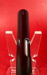 1916 Colt Model 1903 Pocket Hammerless .32 ACP 3.75