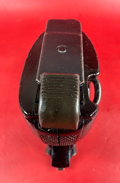 Walther P38 West German Military 9mm. Holster. 2 mags. Excellent condition - Image 9 of 13