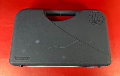 1990 Beretta 84 F Cheetah 380 ACP, 2-13 rd mags Italy Excellent Condition - Image 14 of 14