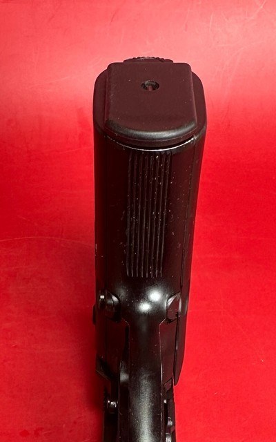 1990 Beretta 84 F Cheetah 380 ACP, 2-13 rd mags Italy Excellent Condition - Image 9 of 14