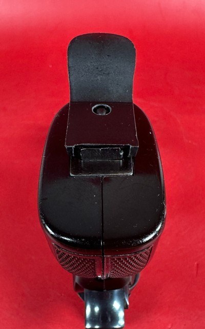 1981 Beretta Model 70S 380 ACP. Italy. Box, papers. Excellent Condition - Image 10 of 16