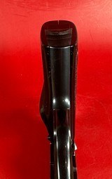 1981 Beretta Model 70S 380 ACP. Italy. Box, papers. Excellent Condition - Image 9 of 16