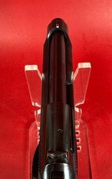1981 Beretta Model 70S 380 ACP. Italy. Box, papers. Excellent Condition - Image 8 of 16