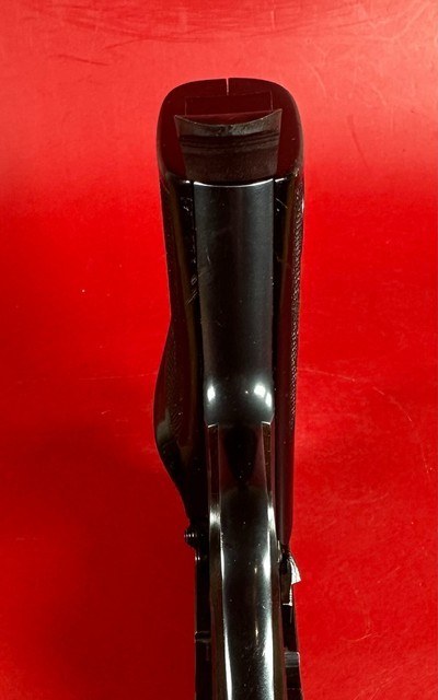 1981 Beretta Model 70S 380 ACP. Italy. Box, papers. Excellent Condition - Image 9 of 16