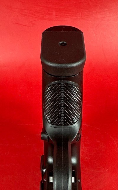 Beretta Px4 Storm Sub-Compact 9mm 3