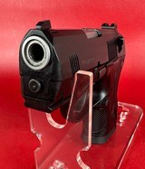 Beretta Px4 Storm Sub-Compact 9mm 3