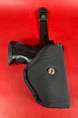 Beretta Px4 Storm Sub-Compact 9mm 3