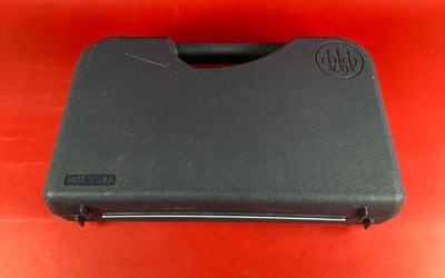 Beretta Px4 Storm Sub-Compact 9mm 3