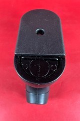 Beretta Px4 Storm Sub-Compact 9mm 3