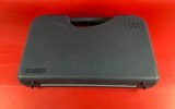 Beretta Px4 Storm Sub-Compact 9mm 3