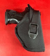 Beretta Px4 Storm Sub-Compact 9mm 3