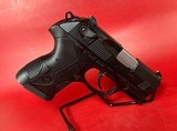 Beretta Px4 Storm Sub-Compact 9mm 3