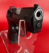Beretta Px4 Storm Sub-Compact 9mm 3