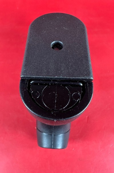 Beretta Px4 Storm Sub-Compact 9mm 3