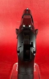 Beretta Px4 Storm Sub-Compact 9mm 3