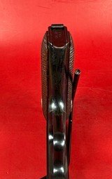 1932 Colt Model 1903 Pocket Hammerless .32 ACP 3.75