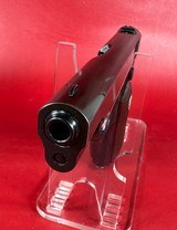 1932 Colt Model 1903 Pocket Hammerless .32 ACP 3.75