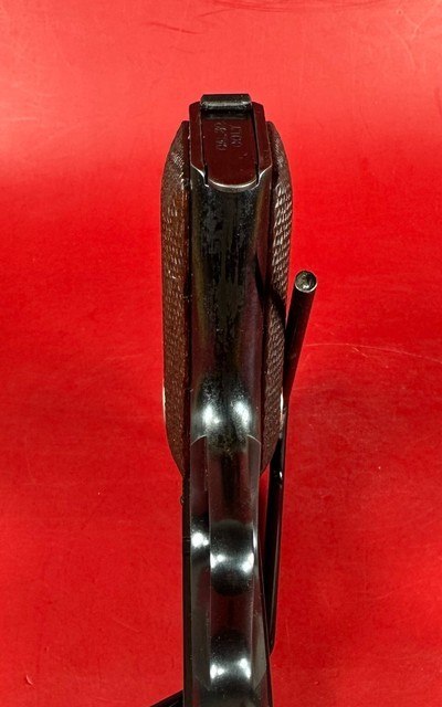 1932 Colt Model 1903 Pocket Hammerless .32 ACP 3.75