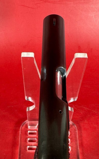1932 Colt Model 1903 Pocket Hammerless .32 ACP 3.75
