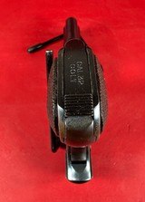 1932 Colt Model 1903 Pocket Hammerless .32 ACP 3.75