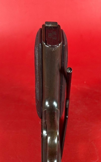 1916 Colt Model 1903 Pocket Hammerless .32 ACP 3.75