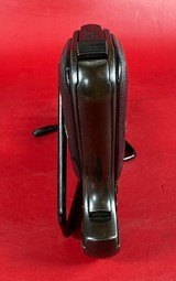1916 Colt Model 1903 Pocket Hammerless .32 ACP 3.75